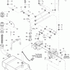 GTI, 5866 02- fuel system 717