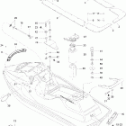 SPI, 5878 09- body, rear view spi