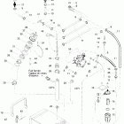 SPI, 5878 02- fuel system spi