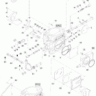 SPX, 5877 02- carburetor pto
