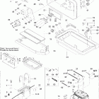SPX, 5877 10- electrical system spx