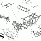 A10RD50AA RANGER Chassis-body