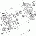 C10CL50AA PTV 6X6 Картер
