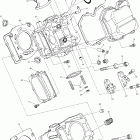 C10CL50AA PTV 6X6 Цилиндры