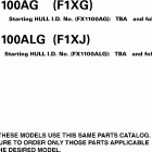 FX1100A-G-/FX1100A-G-/FX1100A-G /FX1100A-G-/FX1100A-G /FX1100A-G Модель