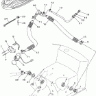 FX1100A-G-/FX1100A-G-/FX1100A-G /FX1100A-G-/FX1100A-G /FX1100A-G Bilge pump