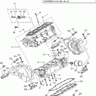 FX1100A-G-/FX1100A-G-/FX1100A-G /FX1100A-G-/FX1100A-G /FX1100A-G Crankcase 1 48