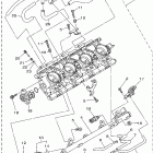FX1100A-G-/FX1100A-G-/FX1100A-G /FX1100A-G-/FX1100A-G /FX1100A-G Injection pump 2 ca ny