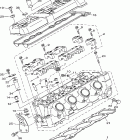 FX1100A-G-/FX1100A-G-/FX1100A-G /FX1100A-G-/FX1100A-G /FX1100A-G Cylinder 1 48