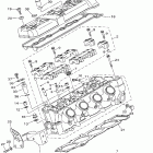 FX1100A-G-/FX1100A-G-/FX1100A-G /FX1100A-G-/FX1100A-G /FX1100A-G Cylinder 2 ca ny