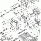 FX1100A-G-/FX1100A-G-/FX1100A-G /FX1100A-G-/FX1100A-G /FX1100A-G Водомет 1