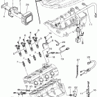 FX1100A-G-/FX1100A-G-/FX1100A-G /FX1100A-G-/FX1100A-G /FX1100A-G Electrical 2 48