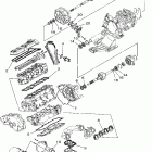 FX1100A-G-/FX1100A-G-/FX1100A-G /FX1100A-G-/FX1100A-G /FX1100A-G Repair kit 1 48