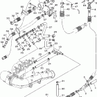 FX1100A-G-/FX1100A-G-/FX1100A-G /FX1100A-G-/FX1100A-G /FX1100A-G Exhaust 2 48