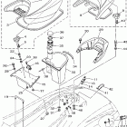 FX1100A-G-/FX1100A-G-/FX1100A-G /FX1100A-G-/FX1100A-G /FX1100A-G Сидение