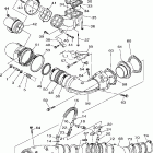 FX1100A-G-/FX1100A-G-/FX1100A-G /FX1100A-G-/FX1100A-G /FX1100A-G Exhaust 3 ca ny
