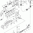 FX1100A-G-/FX1100A-G-/FX1100A-G /FX1100A-G-/FX1100A-G /FX1100A-G Exhaust 4 ca ny