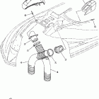 FX1100A-G-/FX1100A-G-/FX1100A-G /FX1100A-G-/FX1100A-G /FX1100A-G Вентиляция