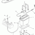 SJ700B-G E/SJ700B-G/SJ700B-G J Электрика 2
