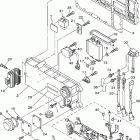 FX1000-F Электрика 1