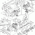 XLT1200 - XA1200A-D /XA1200A-D /XA1200A-D Карбюратор
