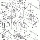 XLT1200 - XA1200A-D /XA1200A-D /XA1200A-D Электрика 1