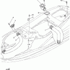 XLT1200 - XA1200A-D /XA1200A-D /XA1200A-D Вентиляция