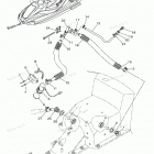 FX140  High Output (Cali.) - FX1100CC Bilge Pump