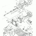 XLT800 - XA800AA Водомет 1
