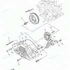 XL1200  LTD - XA1200Y Генератор