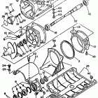 SJ 650 Jet unit