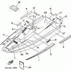 WR 650 Graphic tool