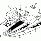 WJ 500 Graphic tool
