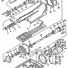 WJ 500 Jet unit