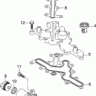 BJ25RL4SUC ТЕРМОСТАТ