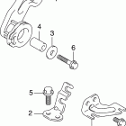BJ25TE4SUC Дросель