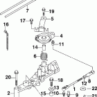 BJ225X4SO Дросель