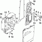 J115PX4SOR, BJ115PX4SOR РЕГУЛЯТОР