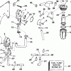 J115WPLSOC Fuel components 115 comm