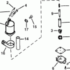 J115WPLSOC Primer system 115 comm