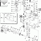 J25WRSOB Редуктор