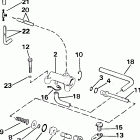 J55MLSOR Primer system