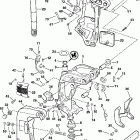J150PLSRB Струбцина