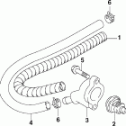 J15TEL4SR (R and F) ТЕРМОСТАТ
