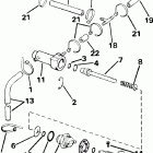 J25WRSRM Primer system