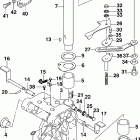 J30PL4SRS, J30TEL4SRS ПОВОРОТНЫЙ КРОНШТЕЙН