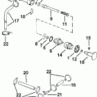 J40RLSRS Primer system