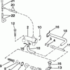 J55WRLSRB Primer system