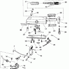 J6RLSRS Румпель