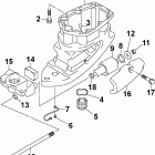 BJ115X4SRC Дейвуд